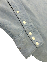 Load image into Gallery viewer, 1950s Chainstitch Western
