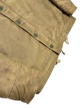 Load image into Gallery viewer, 1940s 1st Pattern N1
