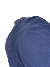 Load image into Gallery viewer, 1960s Champion Windbreaker
