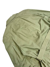 Load image into Gallery viewer, 1960s Shooter Jacket
