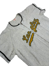 Load image into Gallery viewer, 1950s Baseball Top
