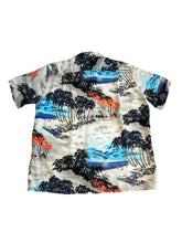 Load image into Gallery viewer, 1950s Hawaiian Shirt
