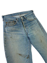 Load image into Gallery viewer, 1980s Levi Redlines
