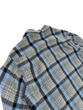 Load image into Gallery viewer, 1950s Board Shirt
