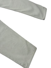 Load image into Gallery viewer, 1960s Levi Big E
