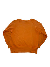 Load image into Gallery viewer, 1960s Print Sweater
