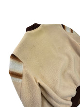 Load image into Gallery viewer, 1950s Fleece Bomber
