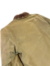 Load image into Gallery viewer, 1940s 1st Pattern N1
