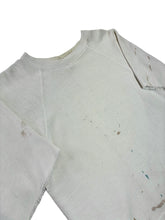 Load image into Gallery viewer, 1960s Print Sweat
