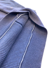 Load image into Gallery viewer, 1960s Waffle Hoody
