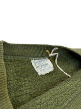 Load image into Gallery viewer, 1960s Print Sweater
