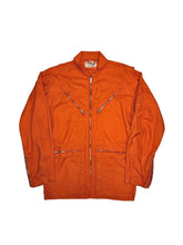 Load image into Gallery viewer, 1950s US Navy Flight
