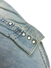 Load image into Gallery viewer, 1960s Wrangler Denim
