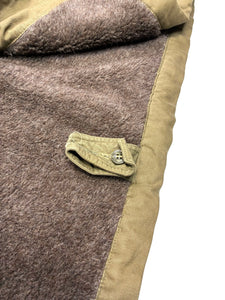 1940s N2 Parka
