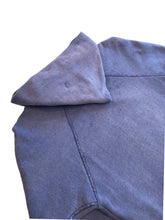 Load image into Gallery viewer, 1960s Waffle Hoody
