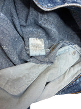 Load image into Gallery viewer, 1990s Levi Galactic
