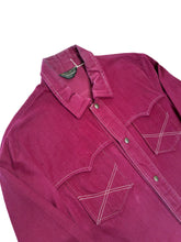 Load image into Gallery viewer, 1960s Towncraft Trucker
