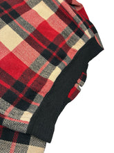 Load image into Gallery viewer, 1950s Wool Sports Jacket
