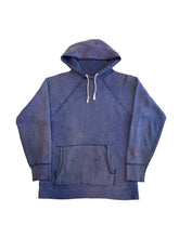 Load image into Gallery viewer, 1960s Waffle Hoody
