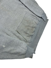 Load image into Gallery viewer, 1960s Waffle Hoody
