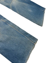 Load image into Gallery viewer, 1970s Hippy Levi
