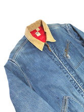 Load image into Gallery viewer, 1970s Lee Trucker
