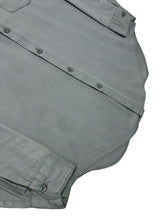 Load image into Gallery viewer, 1970s Work Shirt
