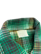 Load image into Gallery viewer, 1970s Cotton Flannel
