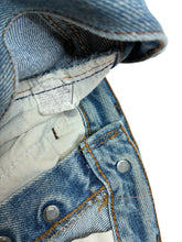 Load image into Gallery viewer, 1980s Levi Redlines
