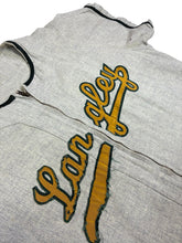 Load image into Gallery viewer, 1950s Baseball Top
