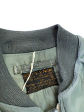 Load image into Gallery viewer, 1950s B15D Bomber
