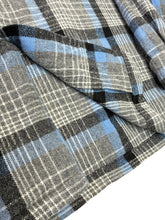 Load image into Gallery viewer, 1950s Board Shirt
