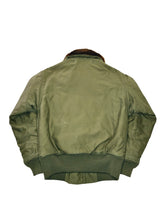 Load image into Gallery viewer, 1940s B10 Bomber
