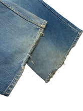 Load image into Gallery viewer, 1970s Hippy Levi
