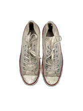 Load image into Gallery viewer, 1970s Converse
