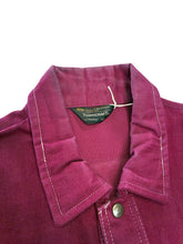 Load image into Gallery viewer, 1960s Towncraft Trucker
