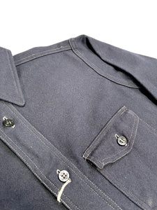 1940s USN CPO