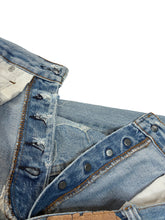 Load image into Gallery viewer, 1980s Levi Redlines
