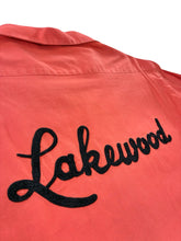 Load image into Gallery viewer, 1950s Bowling Shirt
