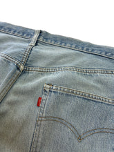 Load image into Gallery viewer, 1980s Levi Redlines

