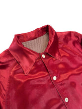 Load image into Gallery viewer, 1960s Reverse Varsity
