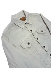 Load image into Gallery viewer, 1960s Levi Trucker
