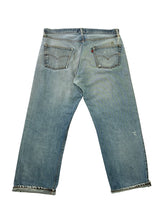 Load image into Gallery viewer, 1980s Levi Redlines
