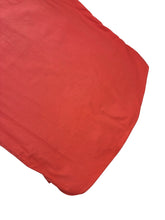 Load image into Gallery viewer, 1950s Bowling Shirt
