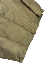 Load image into Gallery viewer, 1940s N1 Deck
