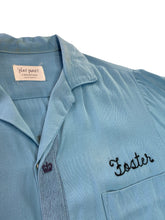 Load image into Gallery viewer, 1950s Bowling Shirt
