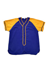 Load image into Gallery viewer, 1950s Baseball Top
