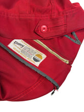 Load image into Gallery viewer, 1960s Work Jacket
