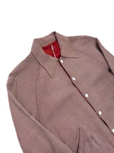 Load image into Gallery viewer, 1960s Reverse Varsity
