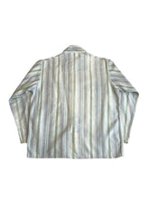 Load image into Gallery viewer, 1940s CC41 Shirt
